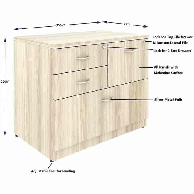 LLR66337 Product Image 6