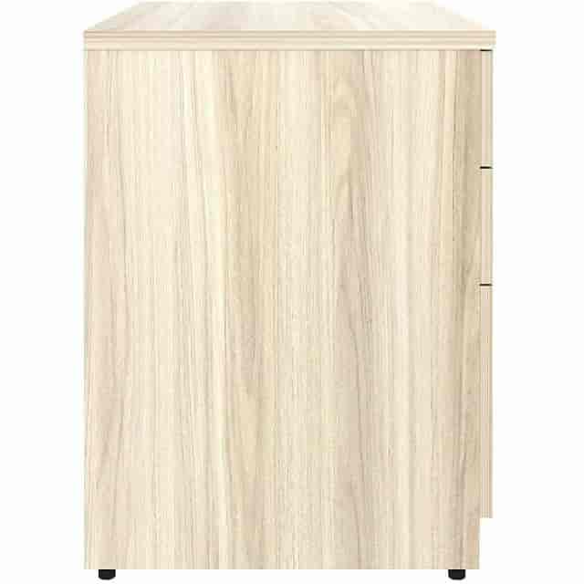 LLR66337 Product Image 3