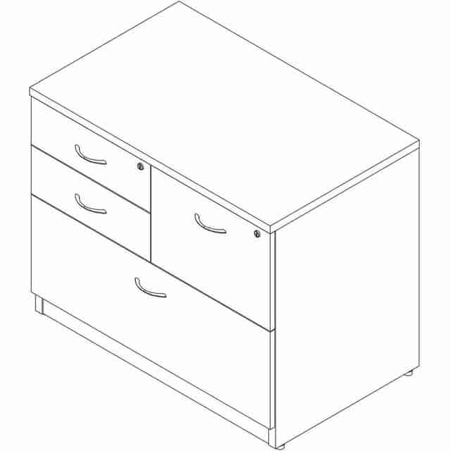 LLR66337 Product Image 7