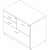 LLR66337 Image Thumbnail 6