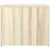LLR66337 Image Thumbnail 4