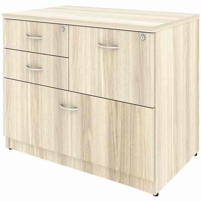 LLR66337 Product Image 4