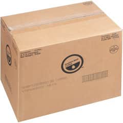 SBK00429CT Thumbnail