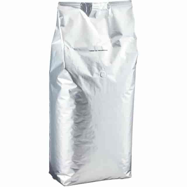 SBK00429CT Product Image 3