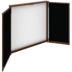 LLR69899 Thumbnail