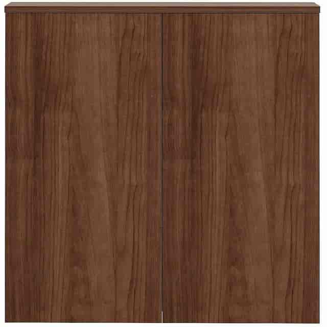 LLR69899 Product Image 2