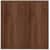 LLR69899 Image Thumbnail 1