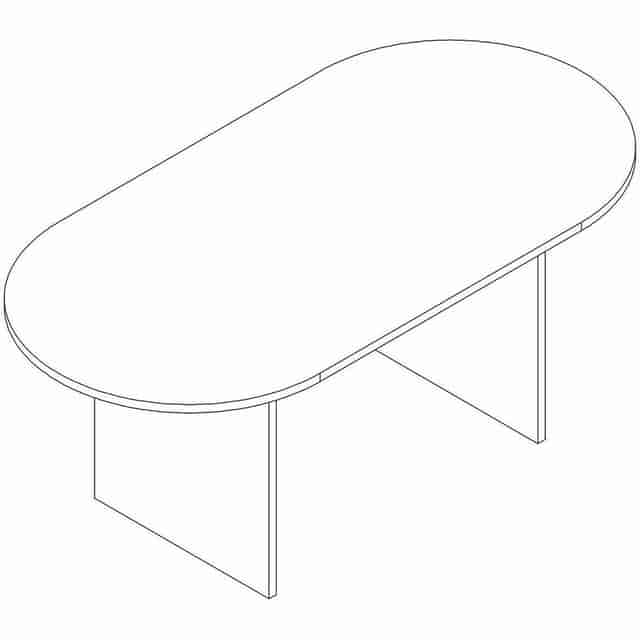 LLR66370 Product Image 6