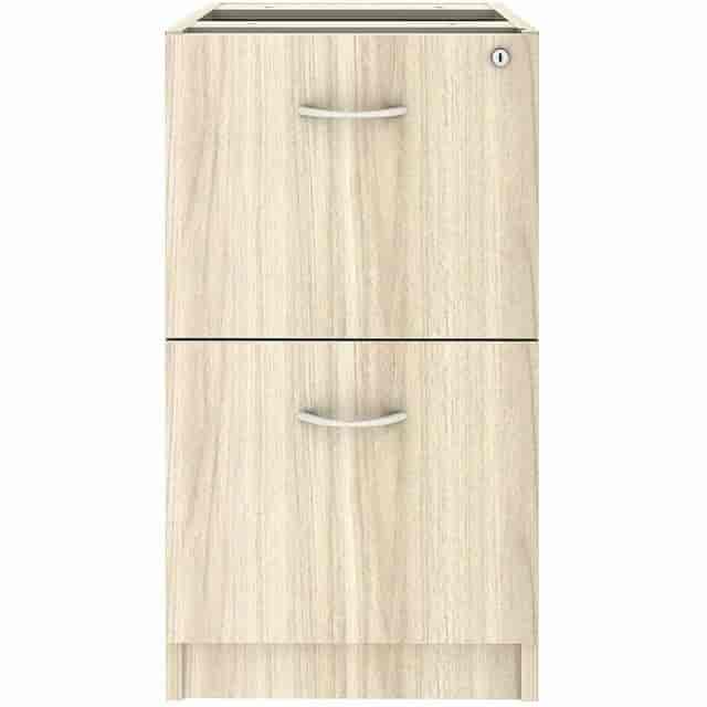 LLR66332 Product Image 2