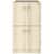 LLR66332 Image Thumbnail 1
