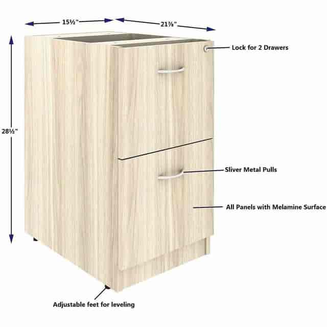 LLR66332 Product Image 6