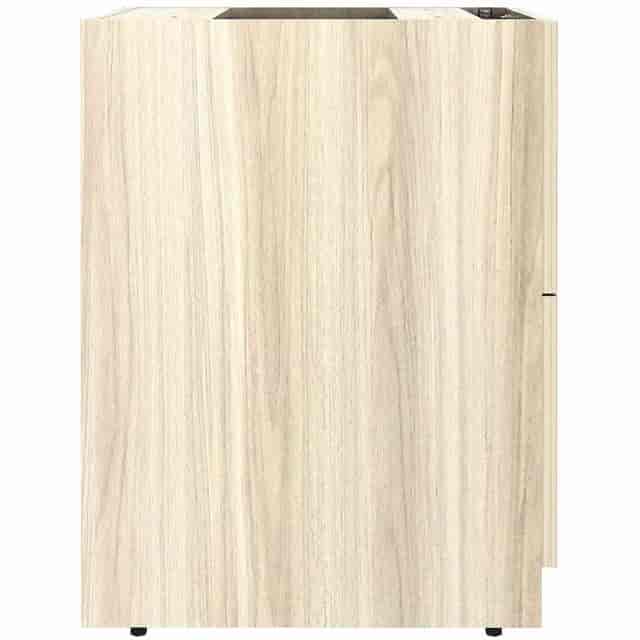 LLR66332 Product Image 3