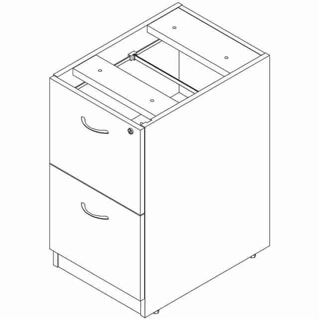 LLR66332 Product Image 7