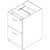 LLR66332 Image Thumbnail 6