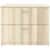 LLR66335 Image Thumbnail 1