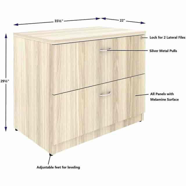 LLR66335 Product Image 6