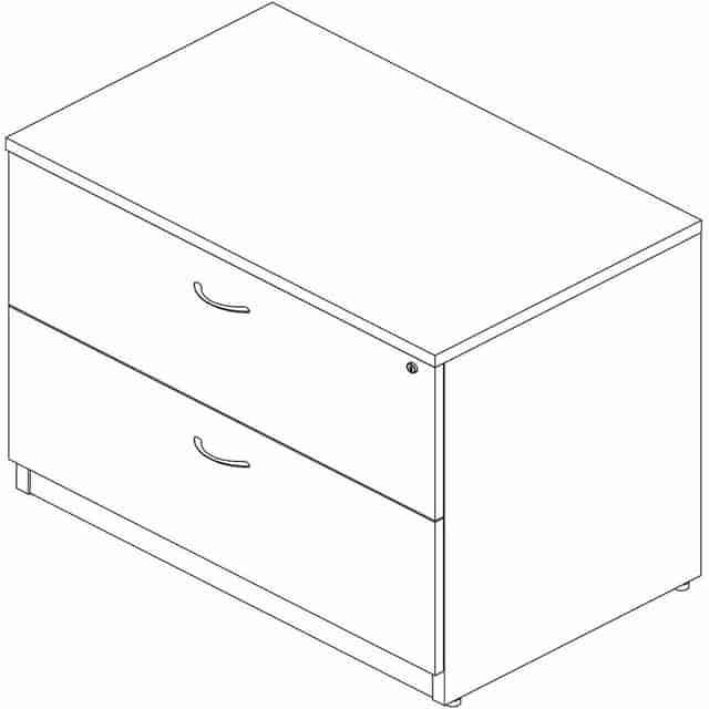 LLR66335 Product Image 7
