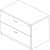LLR66335 Image Thumbnail 6
