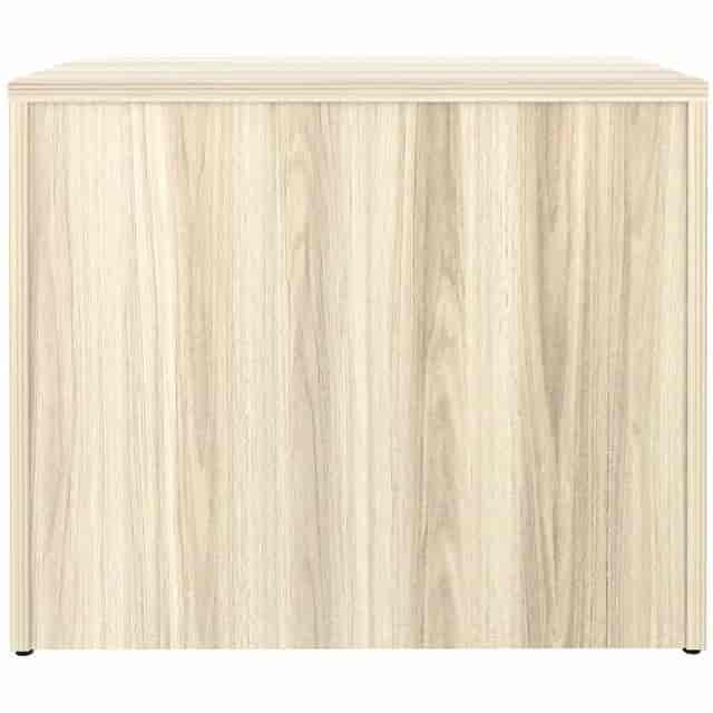 LLR66335 Product Image 5