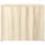 LLR66335 Image Thumbnail 4