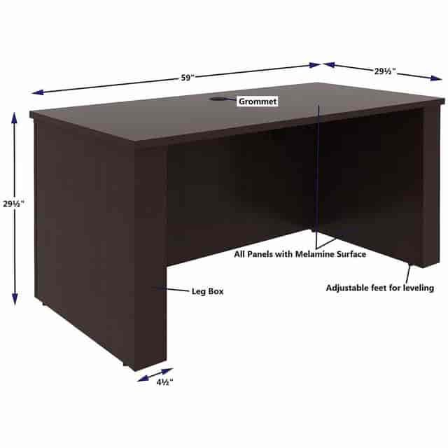 LLR69641 Product Image 7