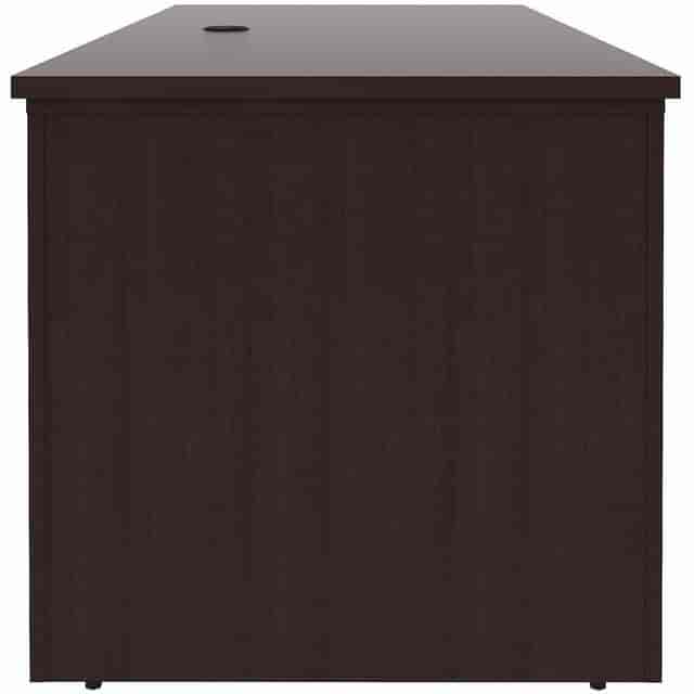 LLR69641 Product Image 3