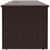 LLR69641 Image Thumbnail 2