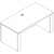 LLR69641 Image Thumbnail 7