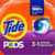 PGC00992 Image Thumbnail 7
