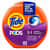 PGC00992 Image Thumbnail 2