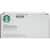SBK06614 Image Thumbnail 1