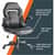 NPRFCH202VUGY Image Thumbnail 8
