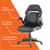 NPRFCH202VUGY Image Thumbnail 9