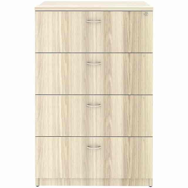 LLR66336 Product Image 2
