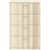 LLR66336 Image Thumbnail 1