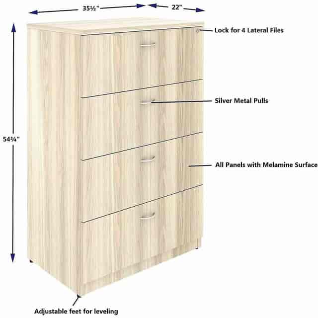 LLR66336 Product Image 6