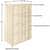 LLR66336 Image Thumbnail 5