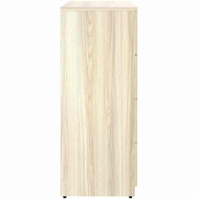 LLR66336 Product Image 3