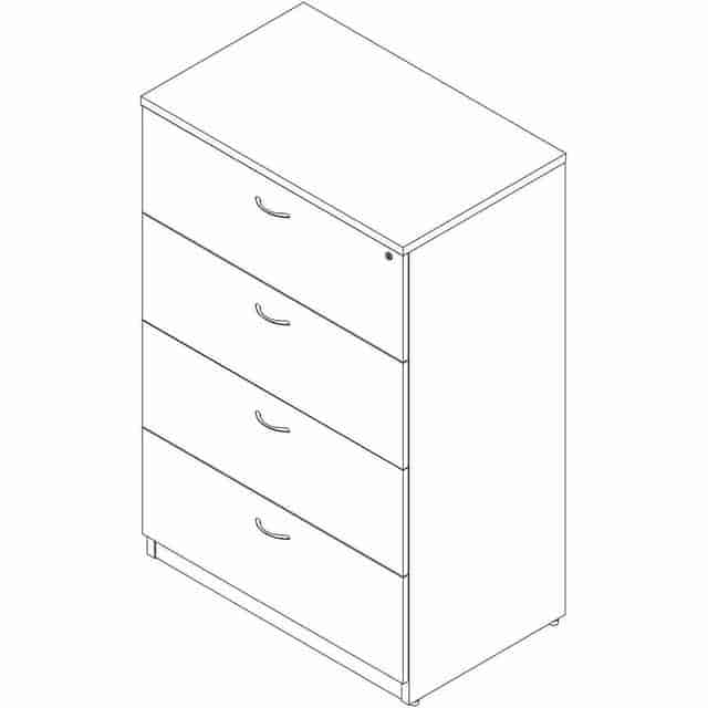 LLR66336 Product Image 7