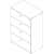 LLR66336 Image Thumbnail 6