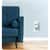 PGC68235CT Image Thumbnail 6