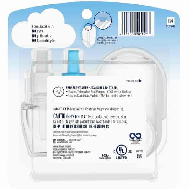 PGC68235CT Product Image 2