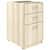LLR66331 Image Thumbnail 1