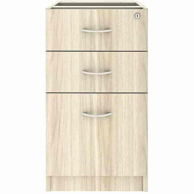 LLR66331 Product Image 2