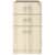 LLR66331 Image Thumbnail 1
