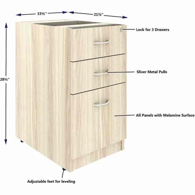 LLR66331 Product Image 6