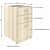 LLR66331 Image Thumbnail 5