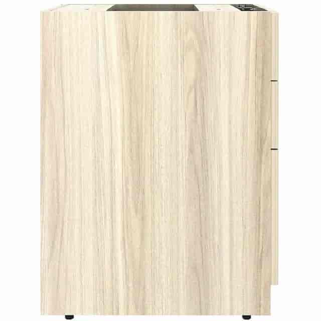 LLR66331 Product Image 3