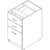 LLR66331 Image Thumbnail 6