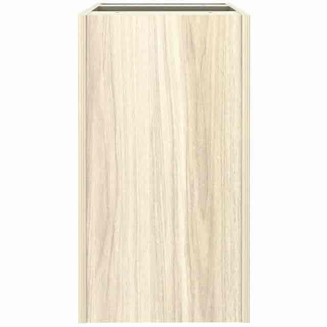 LLR66331 Product Image 5